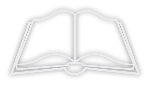 Libro de Reclamaciones